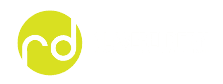 Glaser Meisterbetrieb Ralf Dern
